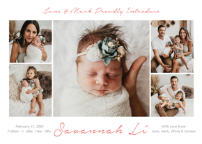 prod_horizontal_5x7Front