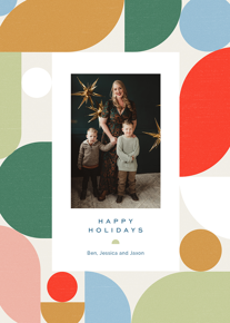 prod_vertical_5x7Front