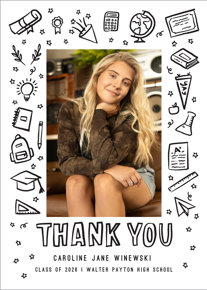 prod_vertical_5x7Front