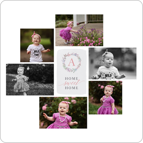 prod_vertical_5x7Front