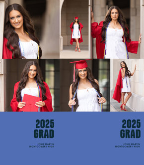 prod_vertical_5x7Drinkware Composite