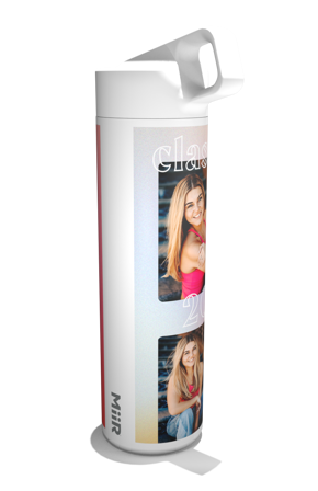 prod_vertical_5x7Drinkware Left