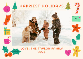 prod_horizontal_5x7Front