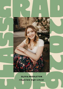 prod_vertical_5x7Front