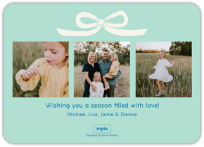 prod_horizontal_5x7Back