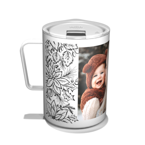 prod_vertical_5x7Drinkware Left