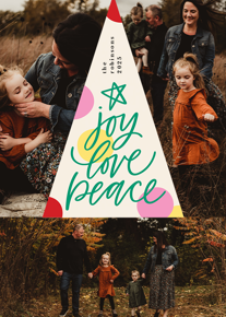 prod_vertical_5x7Front