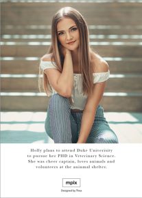 prod_vertical_5x7Back