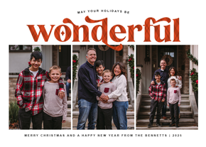 prod_horizontal_5x7Front