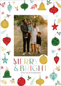 prod_vertical_5x7Front