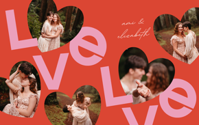 prod_vertical_5x7Drinkware Composite