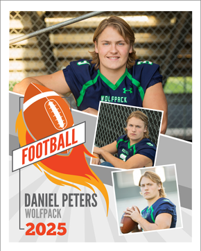 prod_vertical_5x7Front