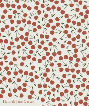 prod_vertical_5x7Front