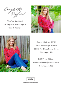 prod_vertical_5x7Back