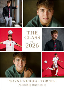 prod_vertical_5x7Front