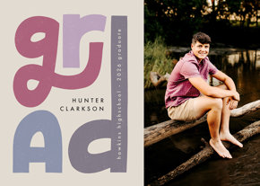 prod_horizontal_5x7Front