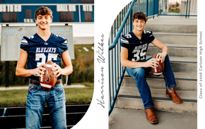 prod_vertical_5x7Drinkware Composite