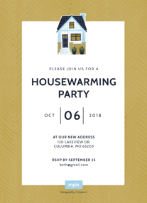 prod_vertical_5x7Back