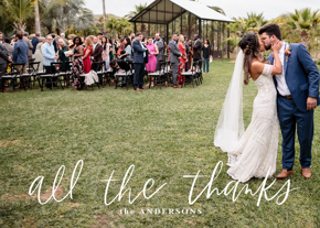 prod_horizontal_5x7Front