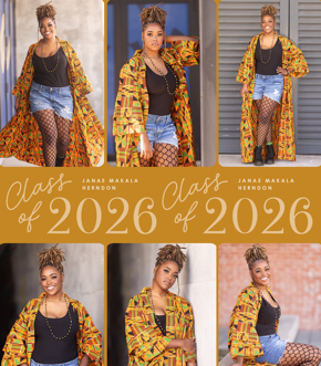 prod_vertical_5x7Drinkware Composite