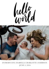 prod_vertical_5x7Front