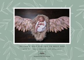 prod_horizontal_5x7Back