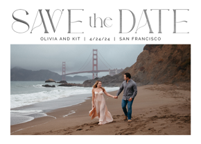 prod_horizontal_5x7Front