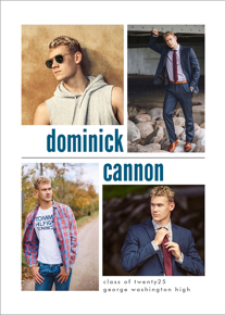 prod_vertical_5x7Front