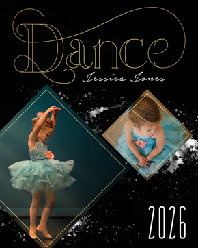 prod_vertical_5x7Front