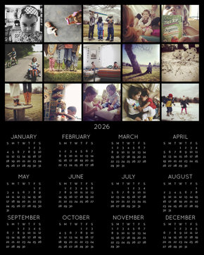 prod_vertical_5x7Front