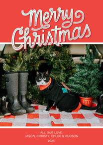 prod_vertical_5x7Front