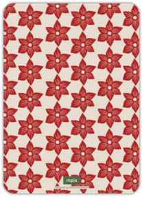 prod_vertical_5x7Back