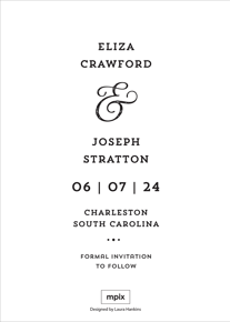 prod_vertical_5x7Back