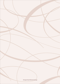 prod_vertical_5x7Back