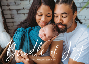 prod_horizontal_5x7Front