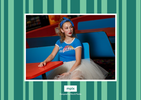 prod_horizontal_5x7Back