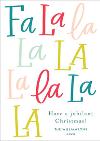 prod_vertical_5x7Front