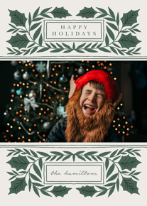 prod_vertical_5x7Front