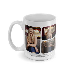 prod_vertical_5x7Mug Left