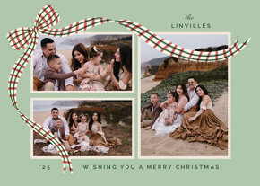 prod_horizontal_5x7Front