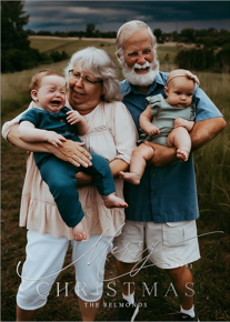 prod_vertical_5x7Front