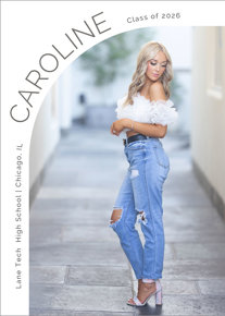 prod_vertical_5x7Front