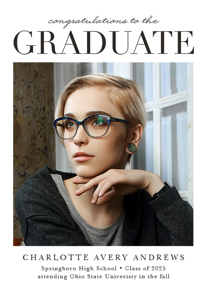 prod_vertical_5x7Front