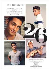 prod_vertical_5x7Back