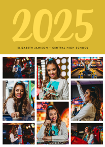 prod_vertical_5x7Front