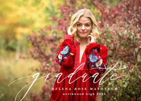 prod_horizontal_5x7Front