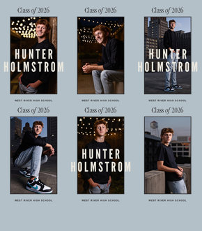 prod_vertical_5x7Drinkware Composite