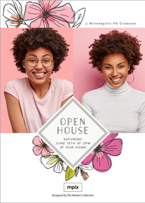 prod_vertical_5x7Back