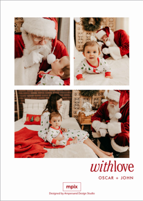 prod_vertical_5x7Back