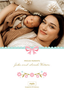 prod_vertical_5x7Back